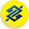 Banco do Brasil: Ag&ecirc;ncia 4157-2   |   C/C 9119-7