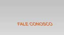 fale conosco