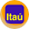 Banco Ita&uacute;: Ag&ecirc;ncia: 0187   |    C/C 41639-1 