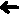 Ir para o in�cio
